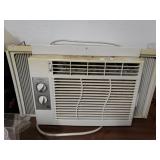 GE Air Conditioner