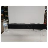 Vizio Sound Bar