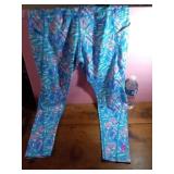 Simply Southern Women