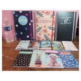 Home Finance & Bill Organizers & 2022-2023 Two