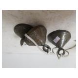 Bells Of Sarna India