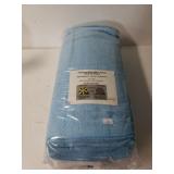 Premium Microfiber Towels. New 24 Pack