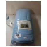 Premium Microfiber Towels 24 Pack New