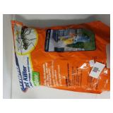 Terro Ant Killer. New