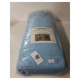 Premium Microfiber Towels, 24 Pack. New
