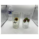 Tervis Tumblers Set Of 2 17 Ounce Cups