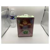 Cabbage Patch Kids - Baby New In Box