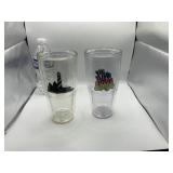 Tervis Tumblers Set Of 2 30 Ounce Cups