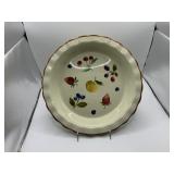 Longaberger Grandma Bonnie