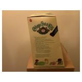 Cabbage Patch Kids - 15th Anniversary Special