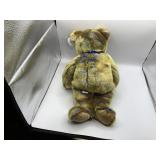 TY Bennie Buddies - Clubby 3