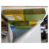 Creative Kiwi Com. Games, Activities,  National