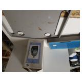 Tray, Hot Wheels Carrier. Plant Stand