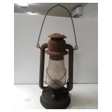 Vintage Lantern