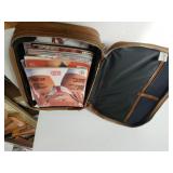 Assorted Adult Magazines