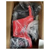 Kids Ride On Power Wheels Like 4 Wheeler. New In