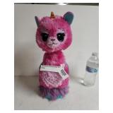 Hatchimal Unicorn Toy