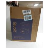 Levoit Smart Humidifier. New