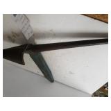 RW Roper #925 Anvil Stake