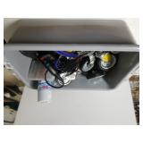 Casters, Wireless Mouse & More