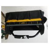 AWP Tool Carrier With Contents