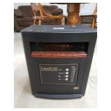Edenpure Portable Heater