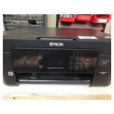 Epson Printer