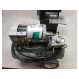Speed air Air Compressor