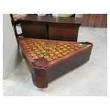 Decorative Coffee Table