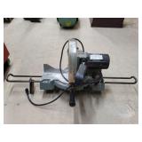 Delta 10" Compound Mitre Saw