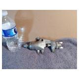 Vintage Binks Mfg. Co. Spray Gun