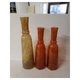 Decorative Vases