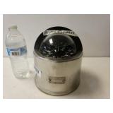 Ritchie Boat Compass