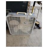 Lasko Fan