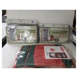 Rubbermaid Wrapping Station And Nursery