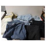 Mens Shorts Sizes 36, 34, And 40