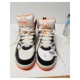 Air Flight 13 Sneakers