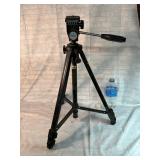 Sakar Camera Tripod