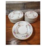 Vintage France Haviland