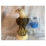 Hoffman Original Kentucky Bourban Bicentennial