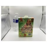 Cabbage Patch Kids - Puppies And Kittens Kid New