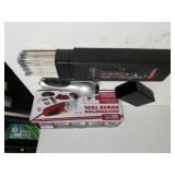 Stick Electrodes,  Multifunction Power Tool,