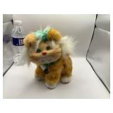 Cabbage Patch Kids - Patch Kitten