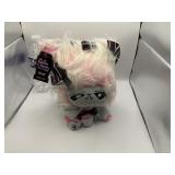 Vamplets Presents The Nightmare Nursery Feraline