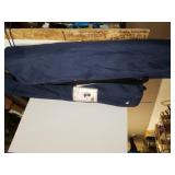 Bazaar Portable Armchairs