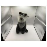 TY Bennie Buddies - Max The Dog