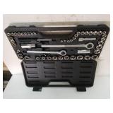 Socket Set