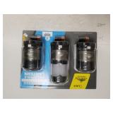 Cascade Collapsible Lantern