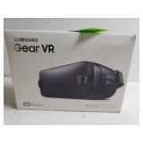 Samsung Oculus Gear VR