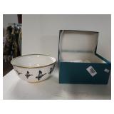 United States Historical  Society Mallard Duck